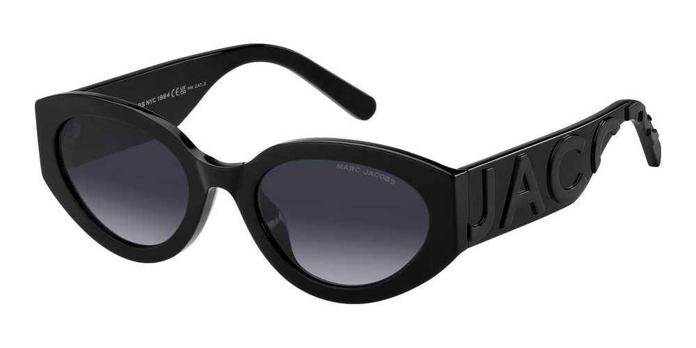 MARC JACOBS MOD. MARC 694_G_S