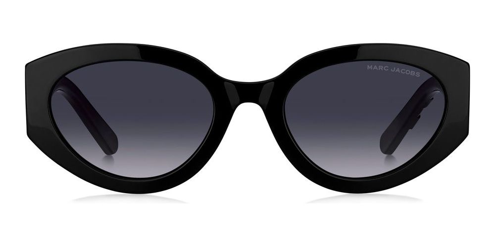 MARC JACOBS MOD. MARC 694_G_S