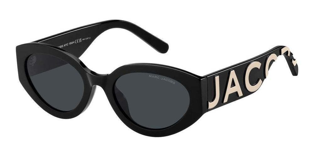 MARC JACOBS MOD. MARC 694_G_S