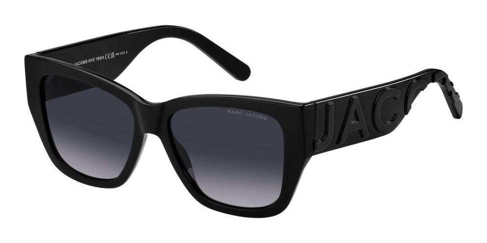 MARC JACOBS MOD. MARC 695_S