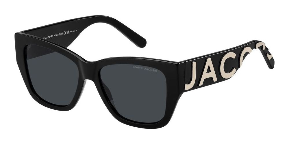 MARC JACOBS MOD. MARC 695_S