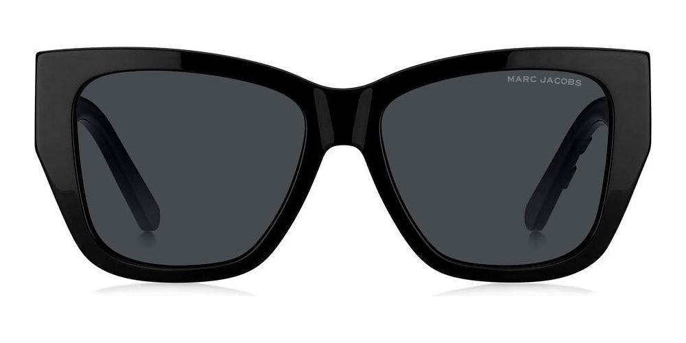 MARC JACOBS MOD. MARC 695_S