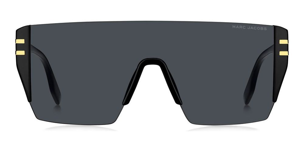 MARC JACOBS MOD. MARC 712_S