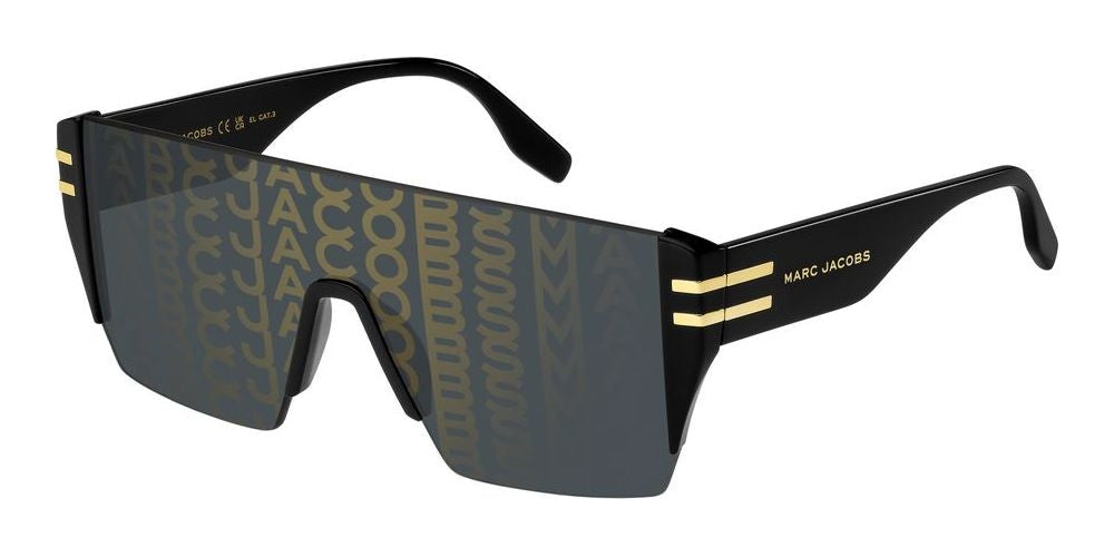MARC JACOBS MOD. MARC 712_S