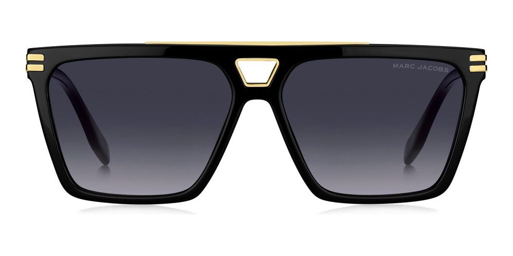 MARC JACOBS MOD. MARC 717_S