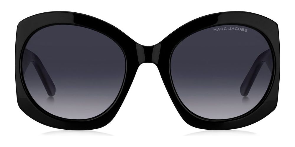 MARC JACOBS MOD. MARC 722_S