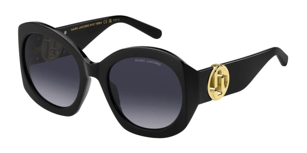 MARC JACOBS MOD. MARC 722_S