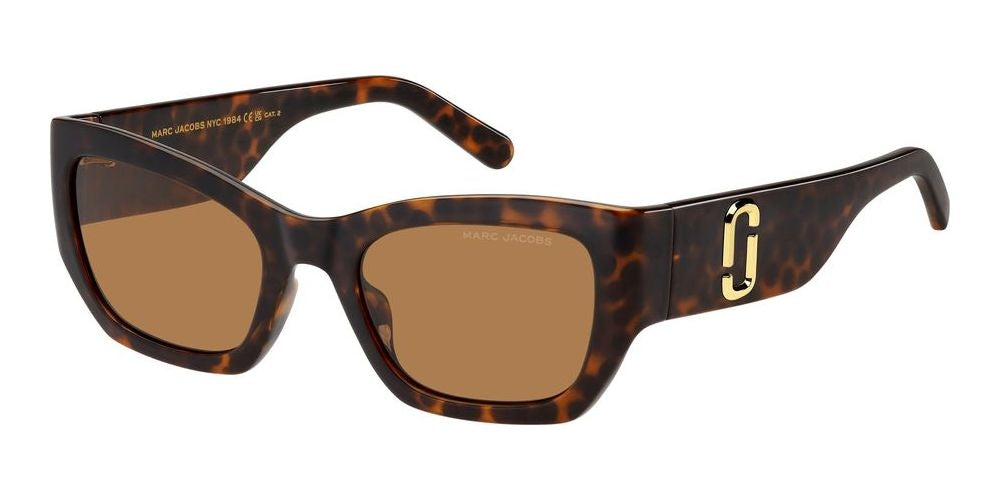 MARC JACOBS MOD. MARC 723_S