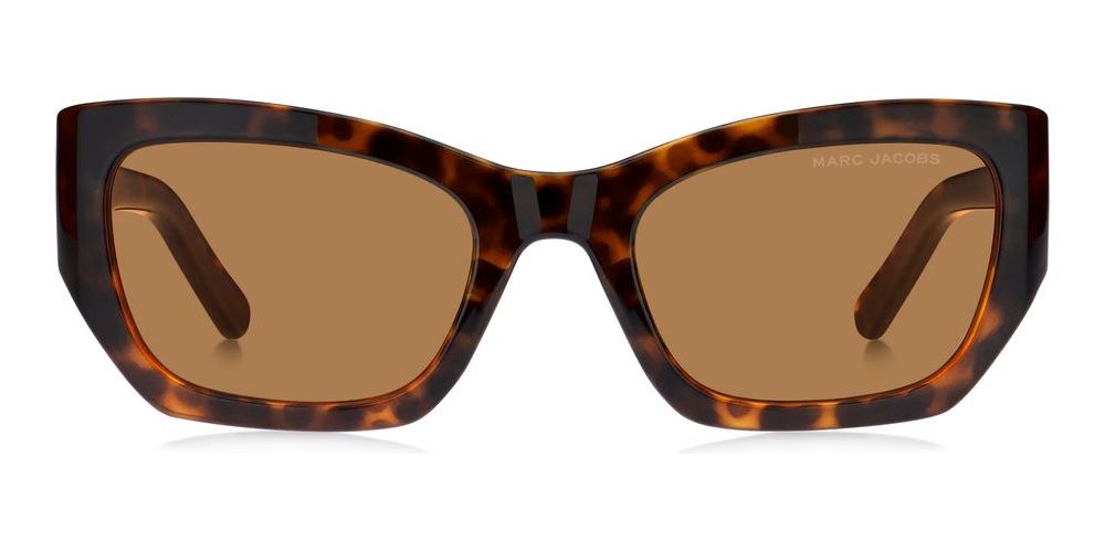 MARC JACOBS MOD. MARC 723_S