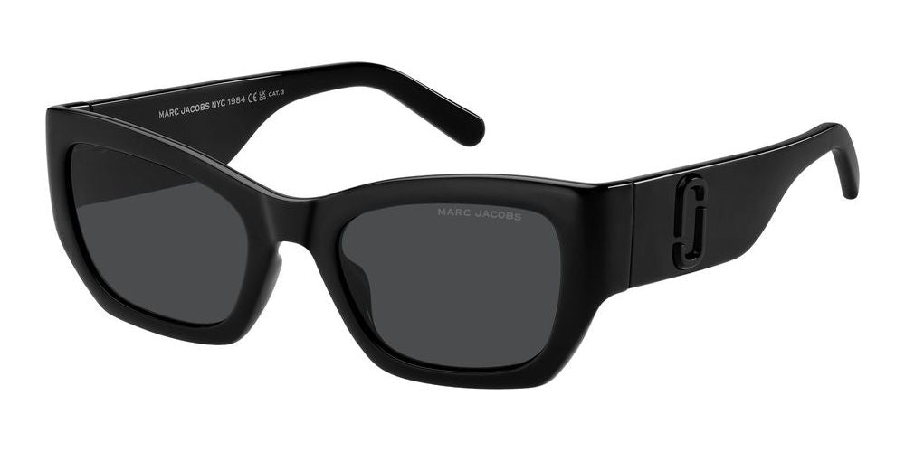 MARC JACOBS MOD. MARC 723_S