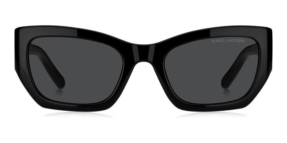 MARC JACOBS MOD. MARC 723_S