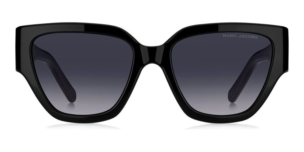 MARC JACOBS MOD. MARC 724_S