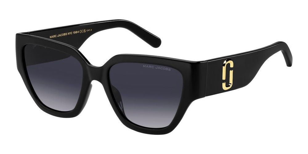 MARC JACOBS MOD. MARC 724_S