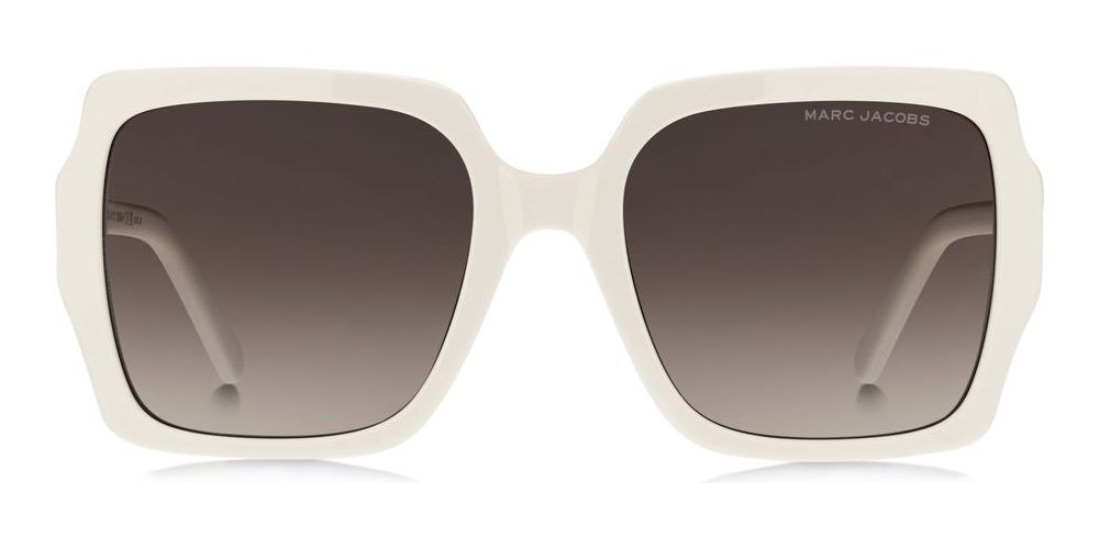 MARC JACOBS MOD. MARC 731_S