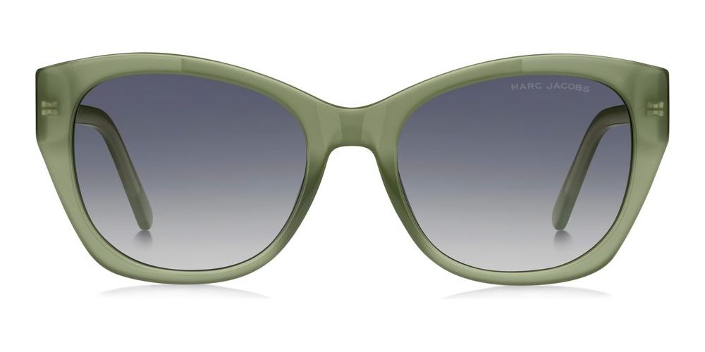 MARC JACOBS MOD. MARC 732_S