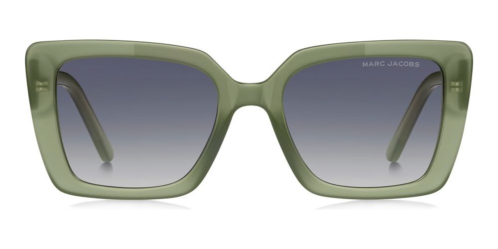 MARC JACOBS MOD. MARC 733_S