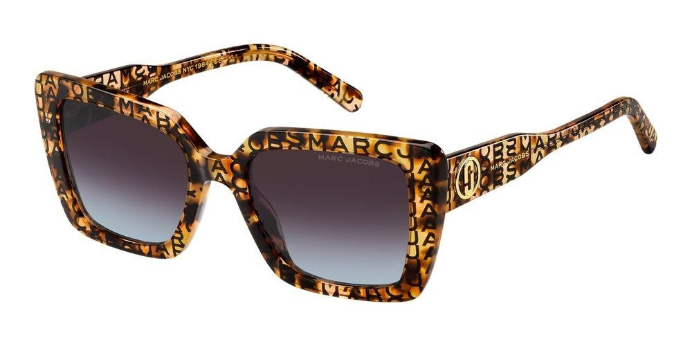 MARC JACOBS MOD. MARC 733_S