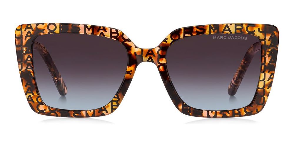 MARC JACOBS MOD. MARC 733_S