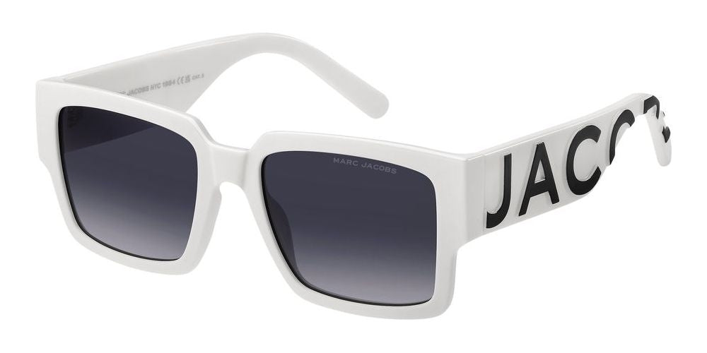 MARC JACOBS MOD. MARC 739_S