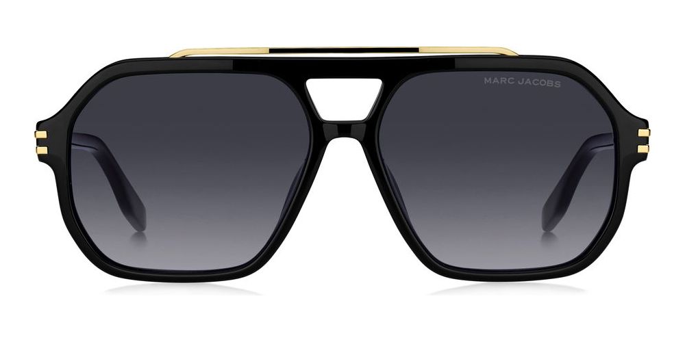 MARC JACOBS MOD. MARC 753_S