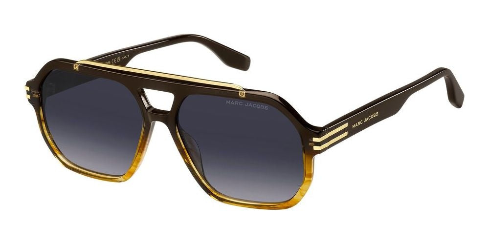 MARC JACOBS MOD. MARC 753_S