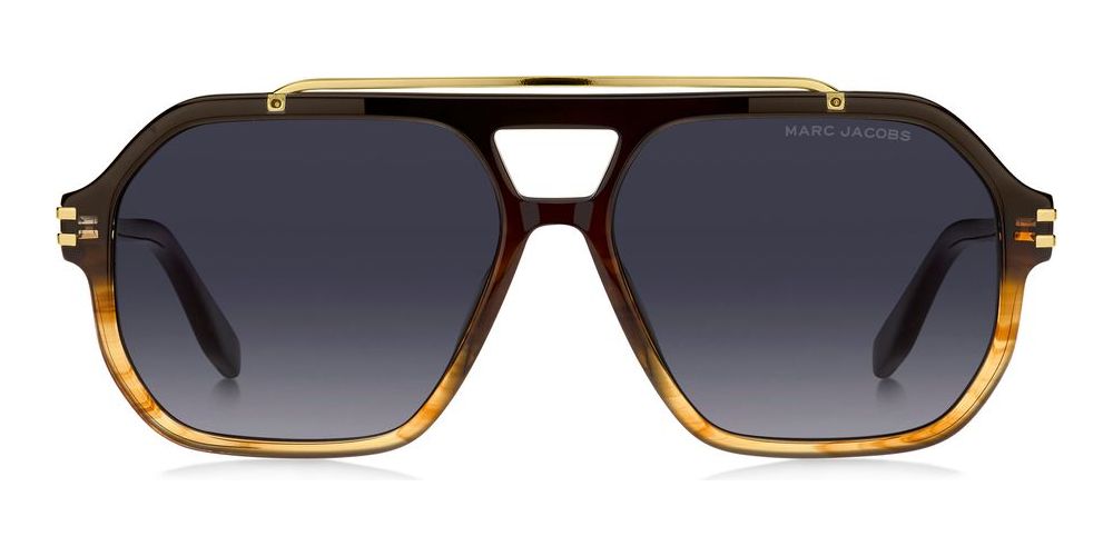 MARC JACOBS MOD. MARC 753_S