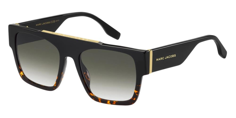 MARC JACOBS MOD. MARC 757_S