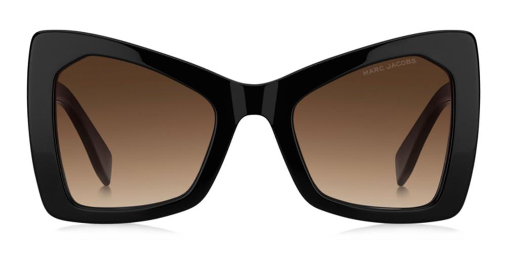 MARC JACOBS MOD. MARC 761_S