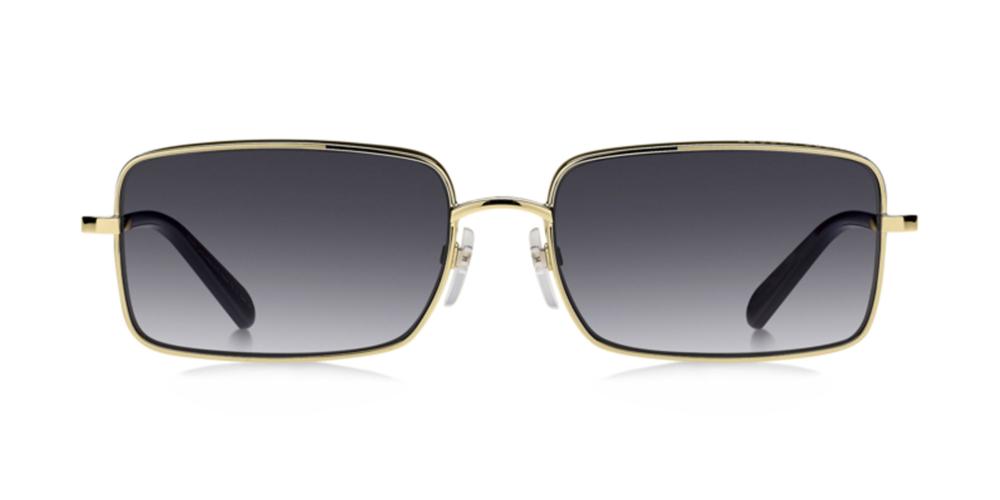 MARC JACOBS MOD. MARC 771_S