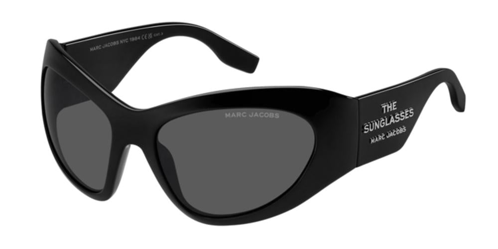 MARC JACOBS MOD. MARC 773_S