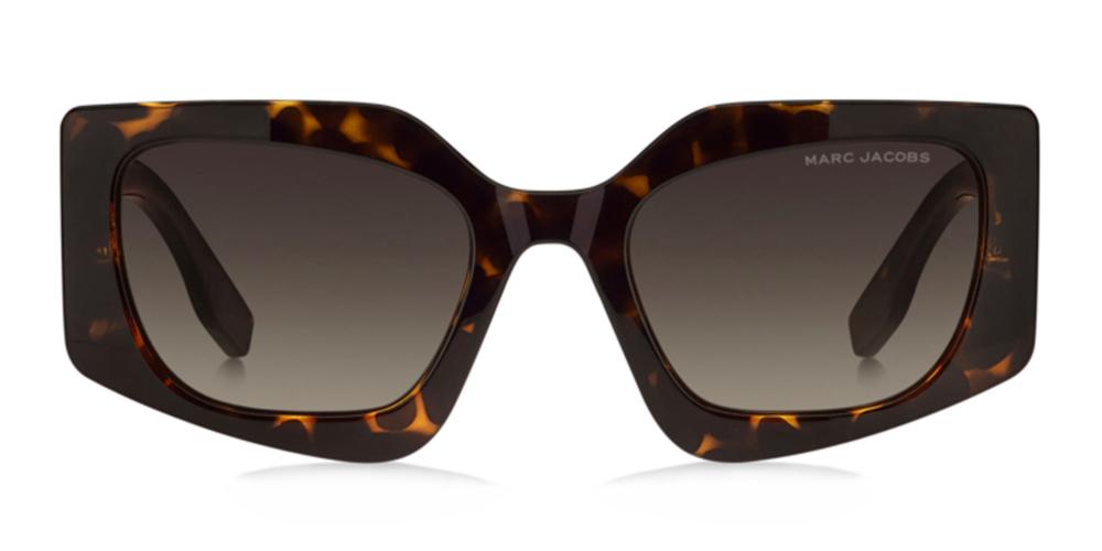 MARC JACOBS MOD. MARC 774_S