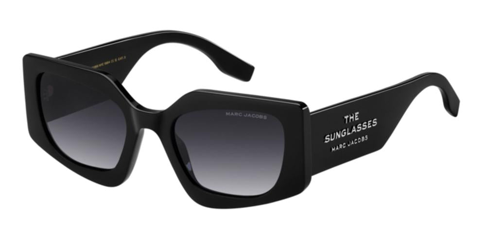 MARC JACOBS MOD. MARC 774_S