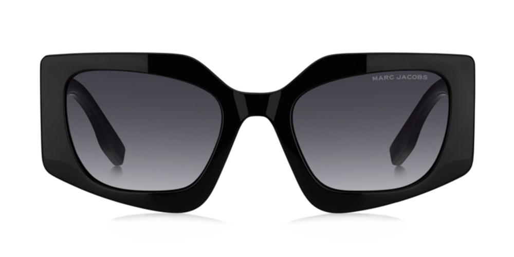 MARC JACOBS MOD. MARC 774_S