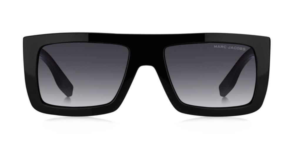 MARC JACOBS MOD. MARC 775_S