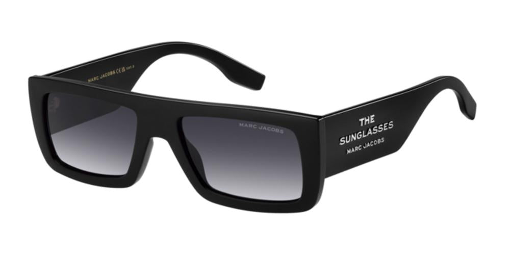 MARC JACOBS MOD. MARC 775_S