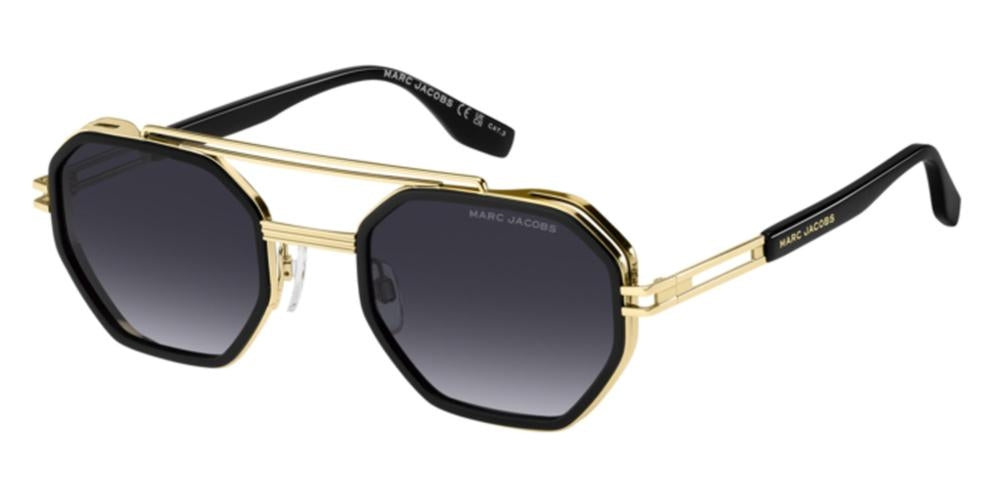 MARC JACOBS MOD. MARC 782_S