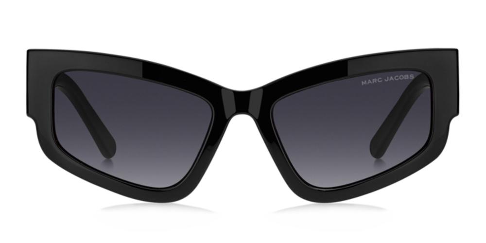 MARC JACOBS MOD. MARC 796_S