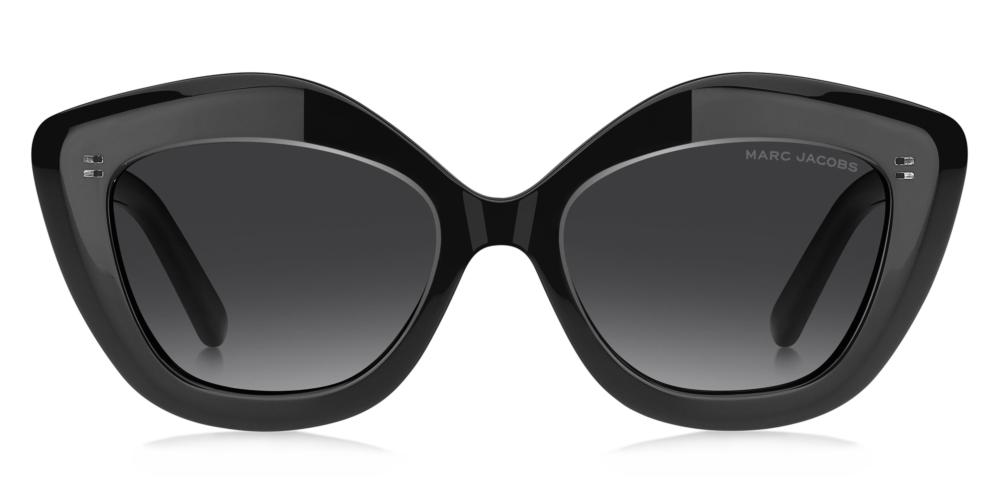 MARC JACOBS MOD. MARC 800_S