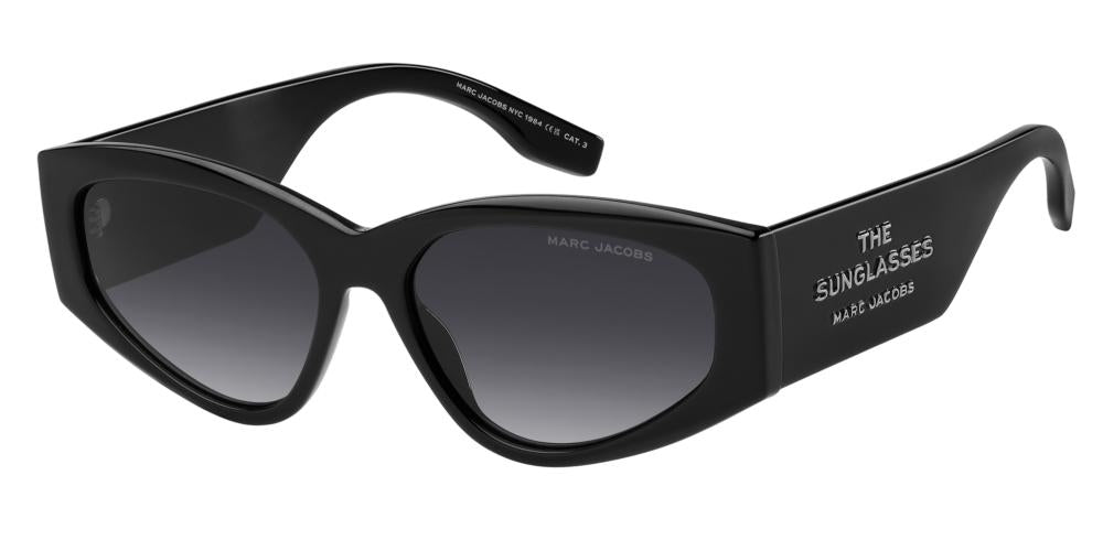 MARC JACOBS MOD. MARC 803_S