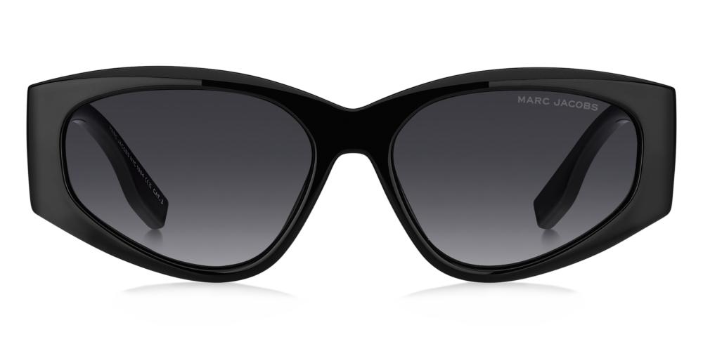 MARC JACOBS MOD. MARC 803_S