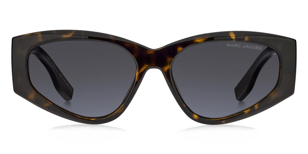 MARC JACOBS MOD. MARC 803_S