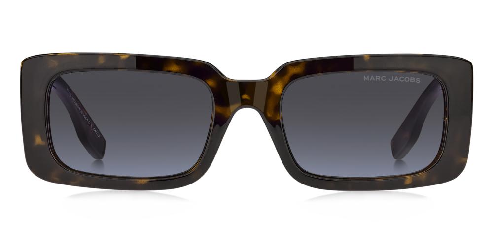 MARC JACOBS MOD. MARC 804_S