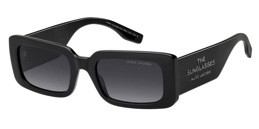 MARC JACOBS MOD. MARC 804_S