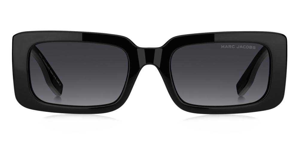 MARC JACOBS MOD. MARC 804_S