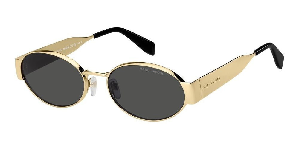 MARC JACOBS MOD. MARC 806_S