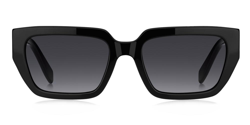 MARC JACOBS MOD. MARC 809_S