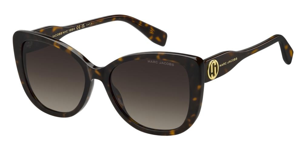 MARC JACOBS MOD. MARC 815_S