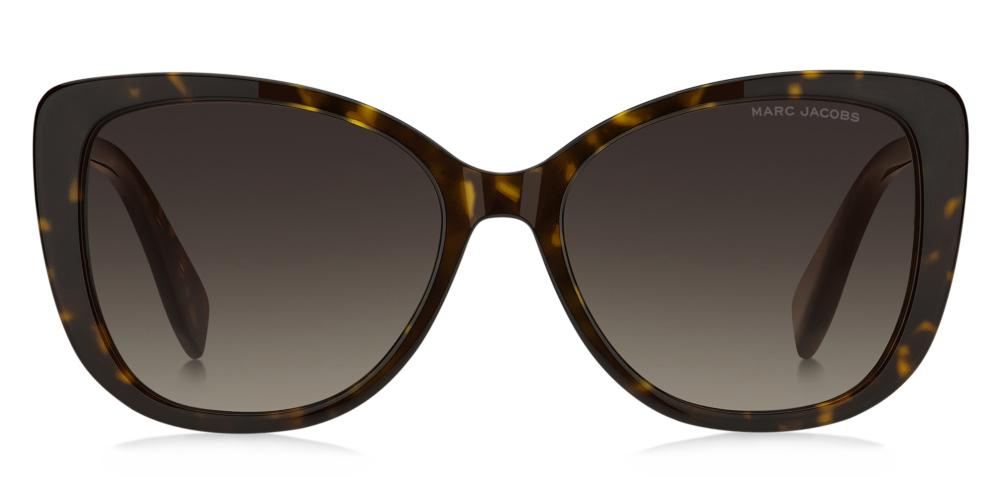 MARC JACOBS MOD. MARC 815_S