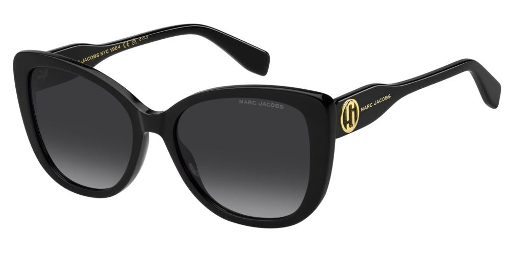 MARC JACOBS MOD. MARC 815_S