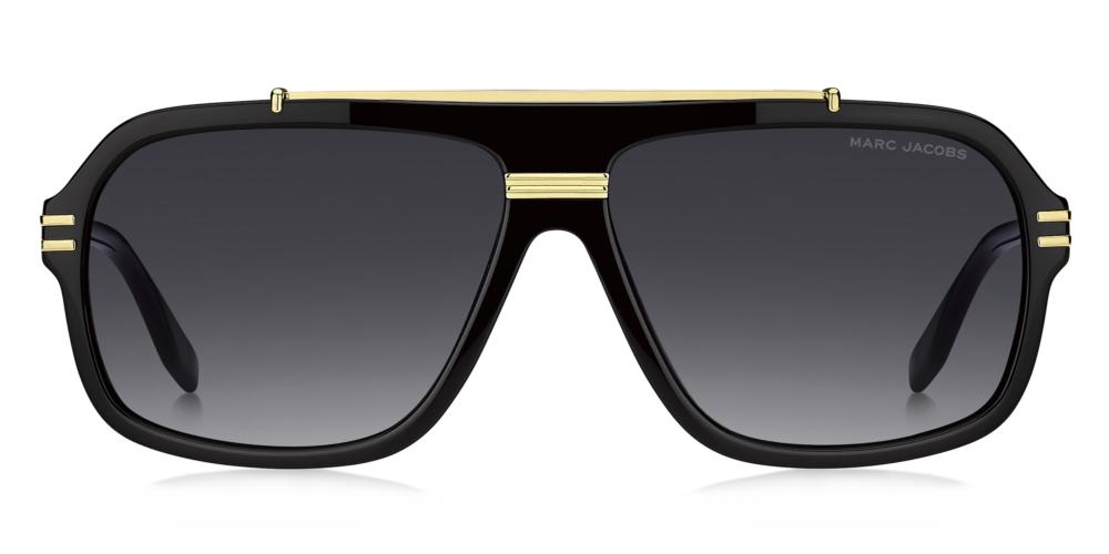 MARC JACOBS MOD. MARC 840_S